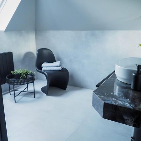 Apartamenty Swietego Wita Живец Экстерьер фото