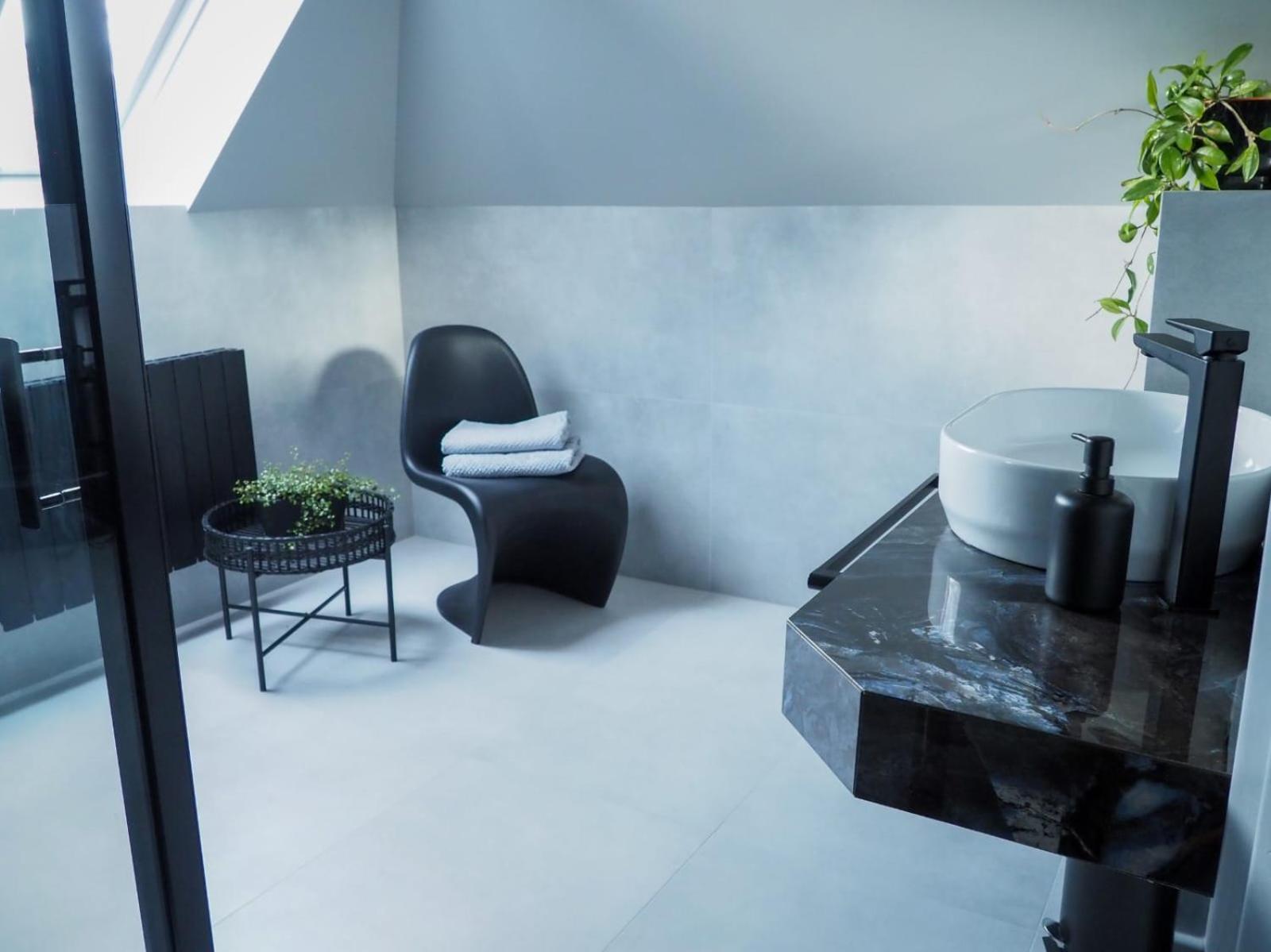 Apartamenty Swietego Wita Живец Экстерьер фото
